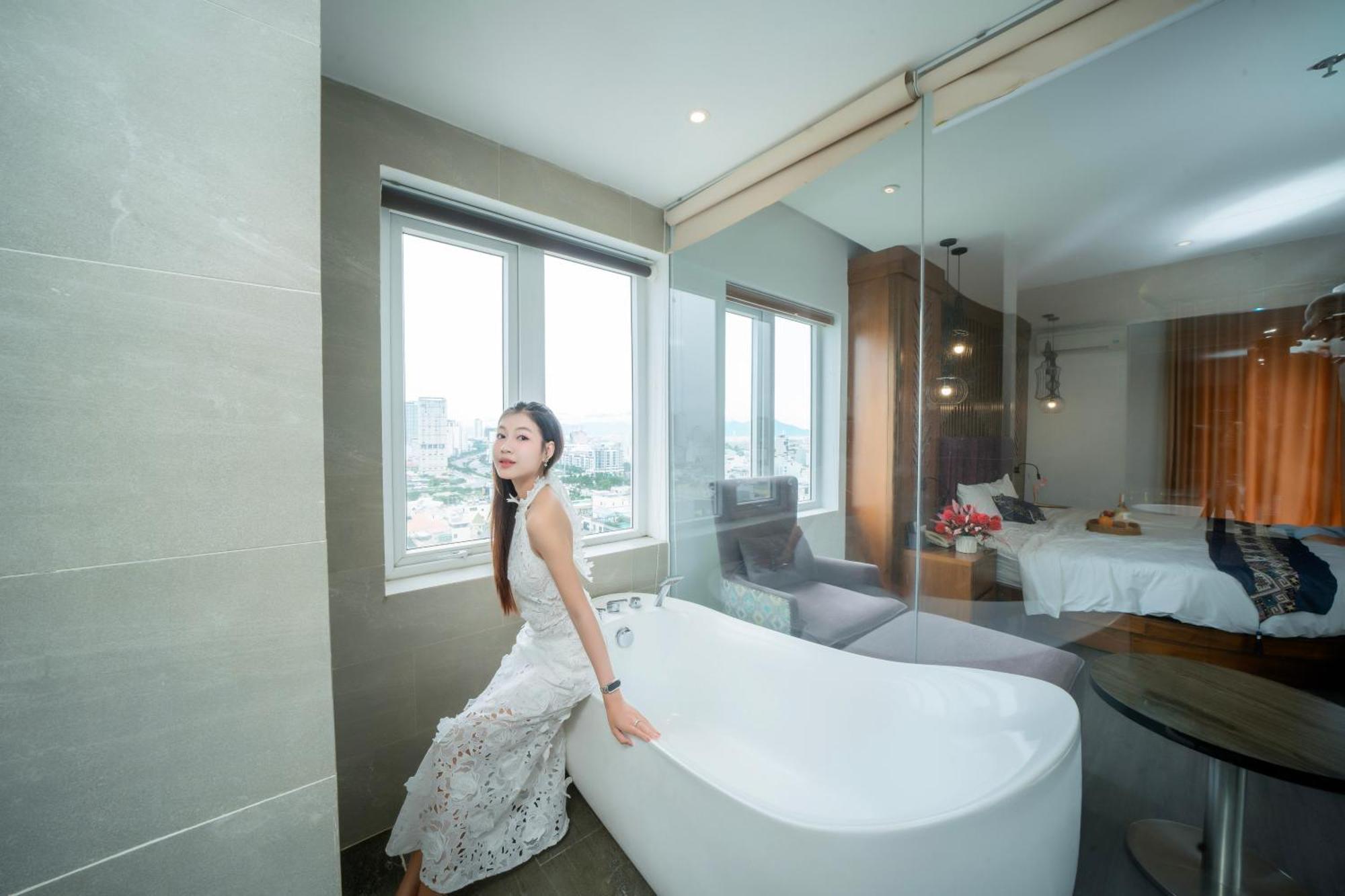 Tgt Đà Nẵng